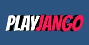 PlayJango